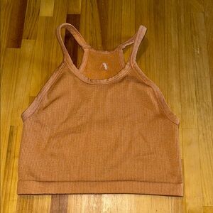 Balance Athletica Synergy Bra/Tank